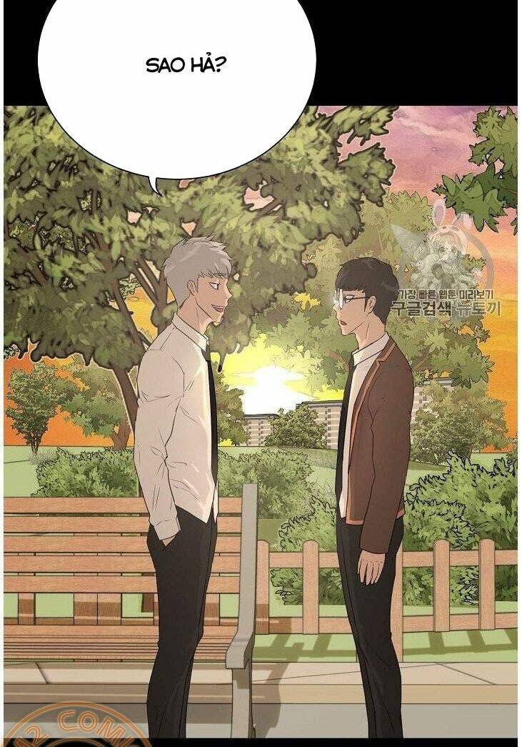 trigger chapter 34 4