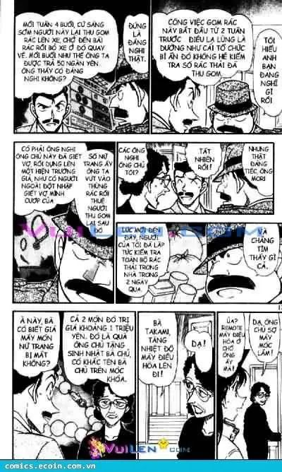 conan chapter 554 13