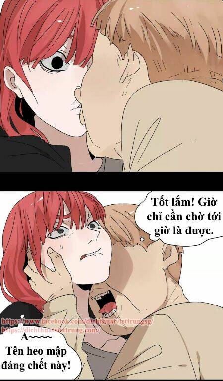 ứng dụng thẩm mỹ 2 chapter 13 41