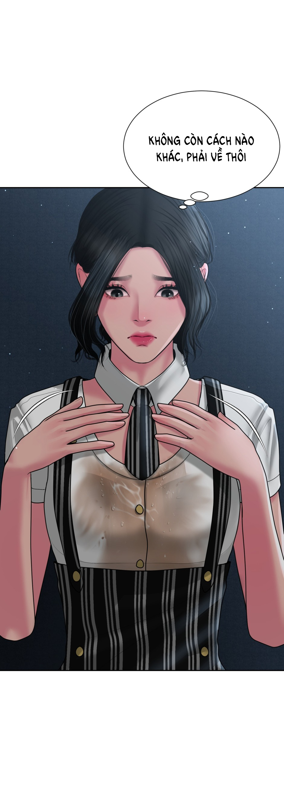 góc tối trái tim chapter 18.2 2