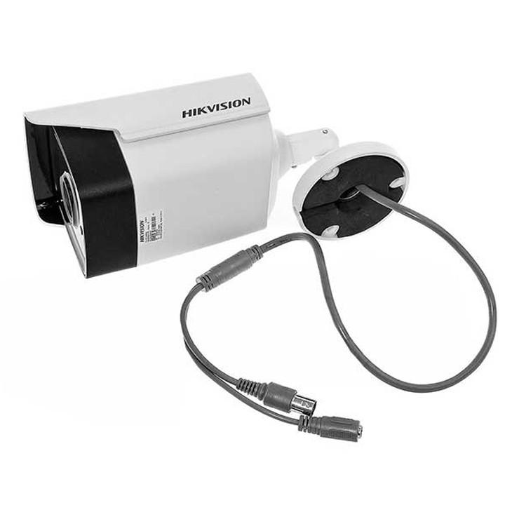 Camera thân to HDTVI 2MP HIKVISION DS-2CE16D0T-IT3 - Hàng chính hãng