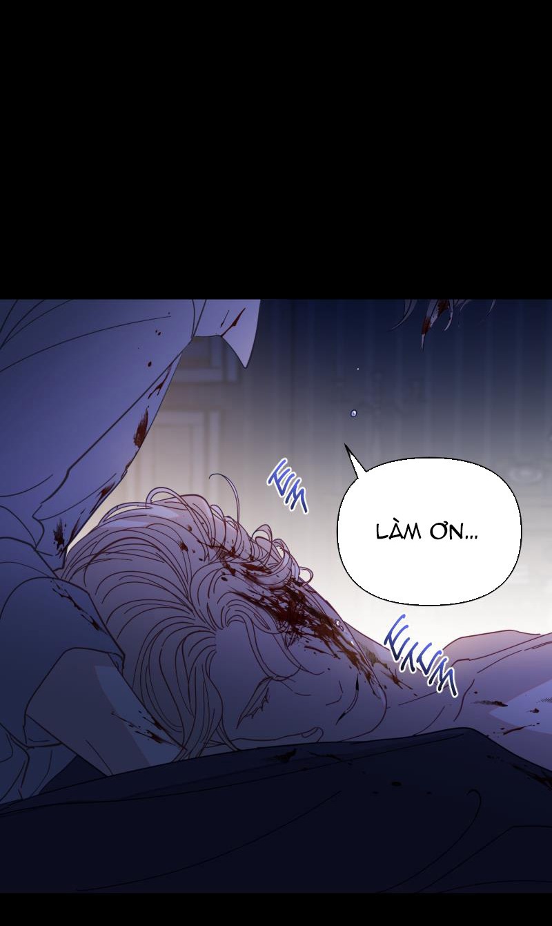 tiên cá trên bờ chapter 7 27