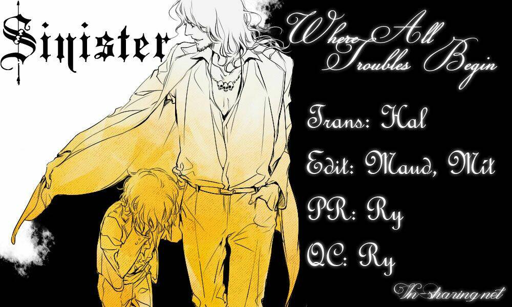 majin tantei nougami neuro chapter 53 29