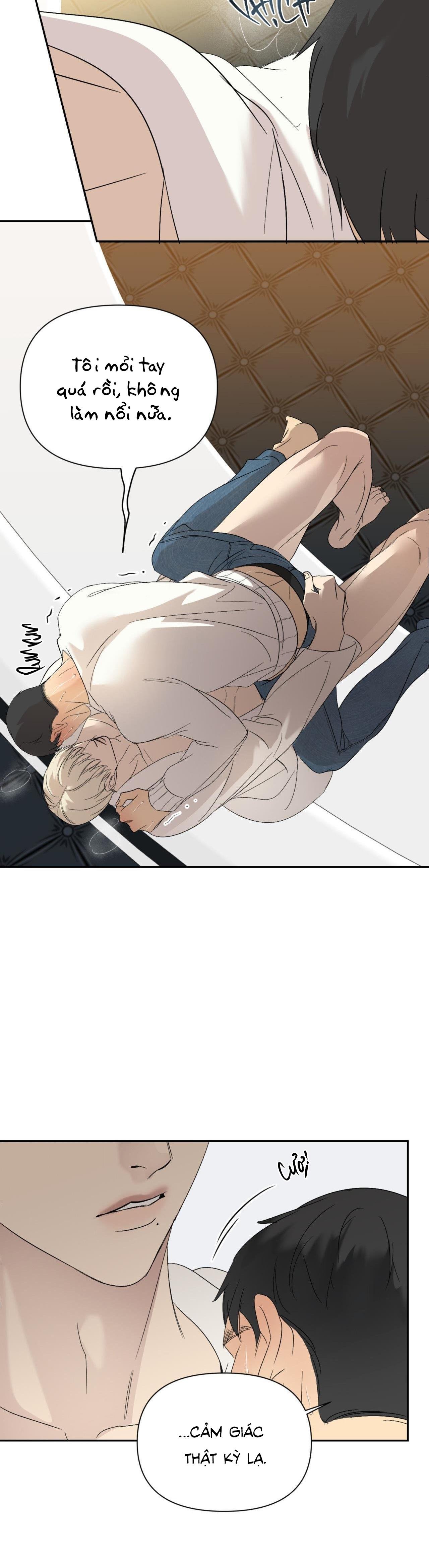 backlight chapter 16 23