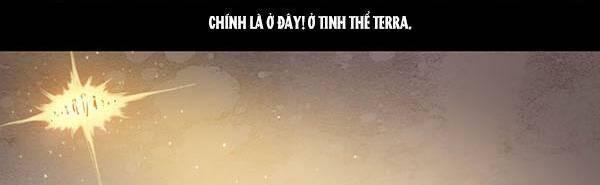 ý chí dũng sĩ 1 chapter 2 8