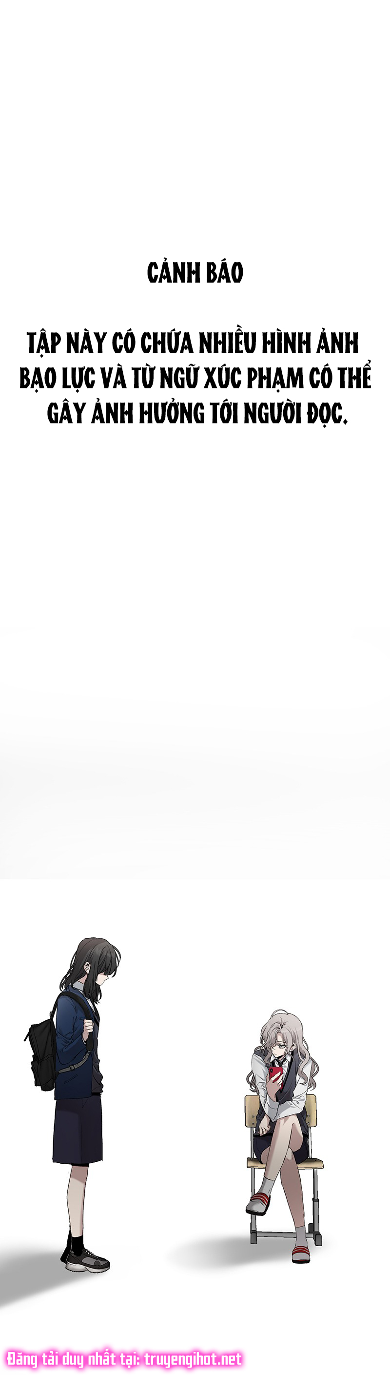 Tự Do Trong Mơ chapter 2.1 3