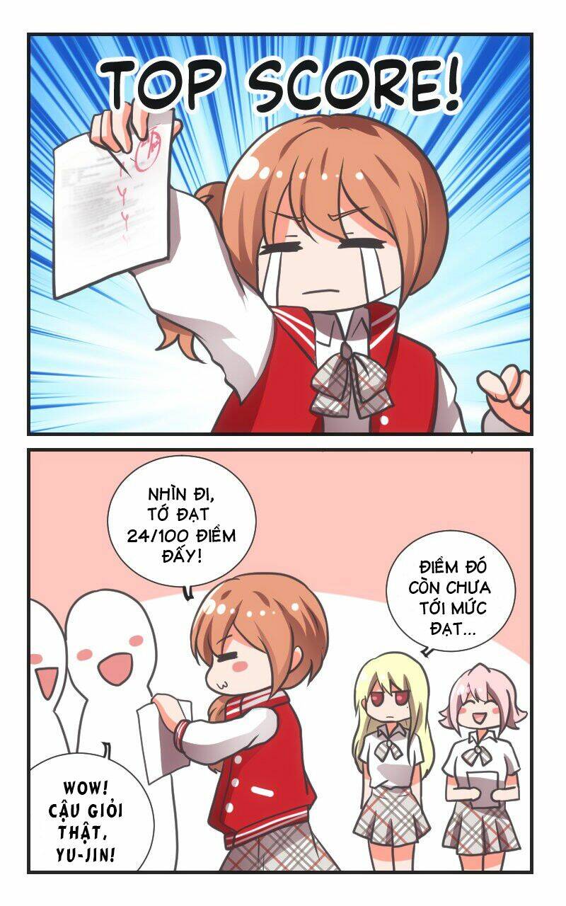 let's study, shall we? chapter 10 2