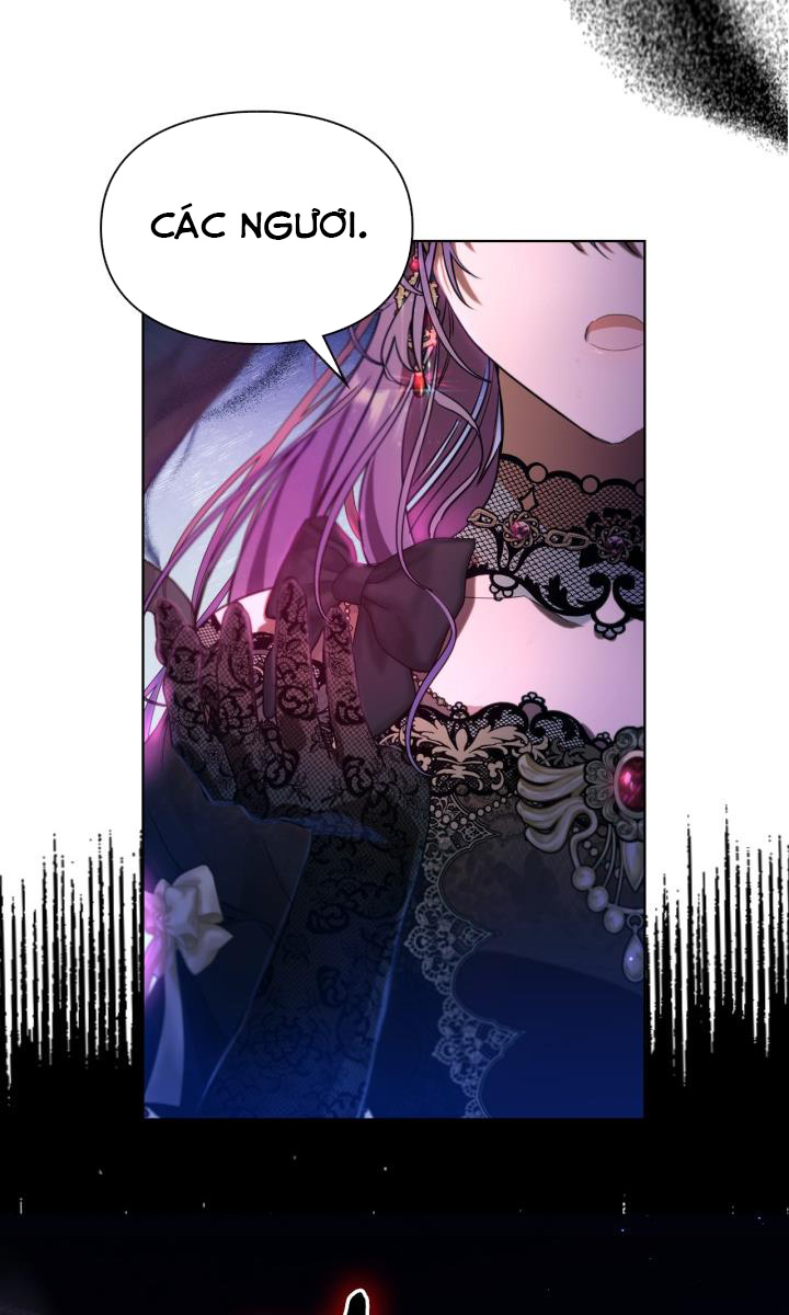 lọ lem hangul comingsoon chapter 12.1 30