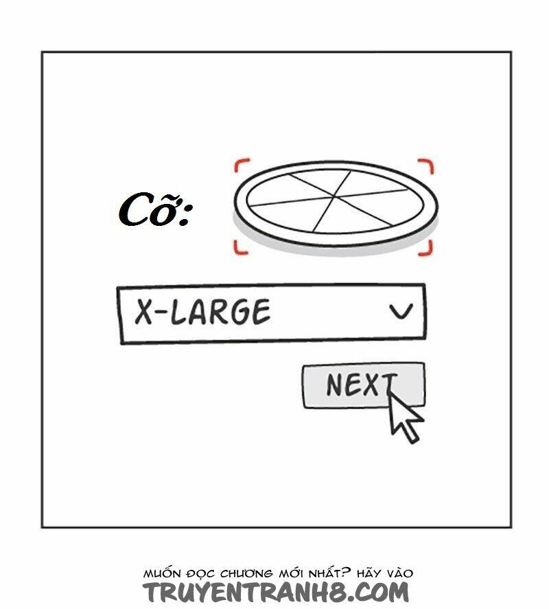 dustinteractive chapter 3 2