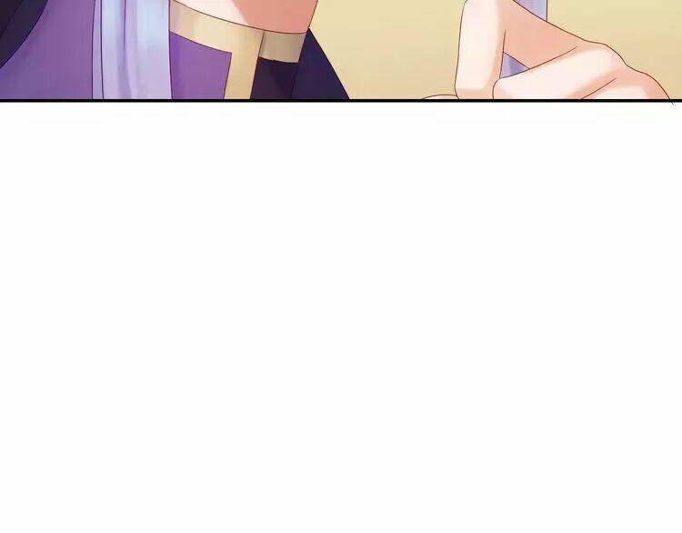 thực luyến kỳ duyên chapter 15 31