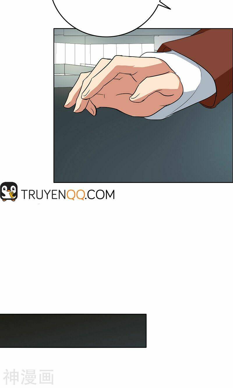 become a girl at night chapter 62 16