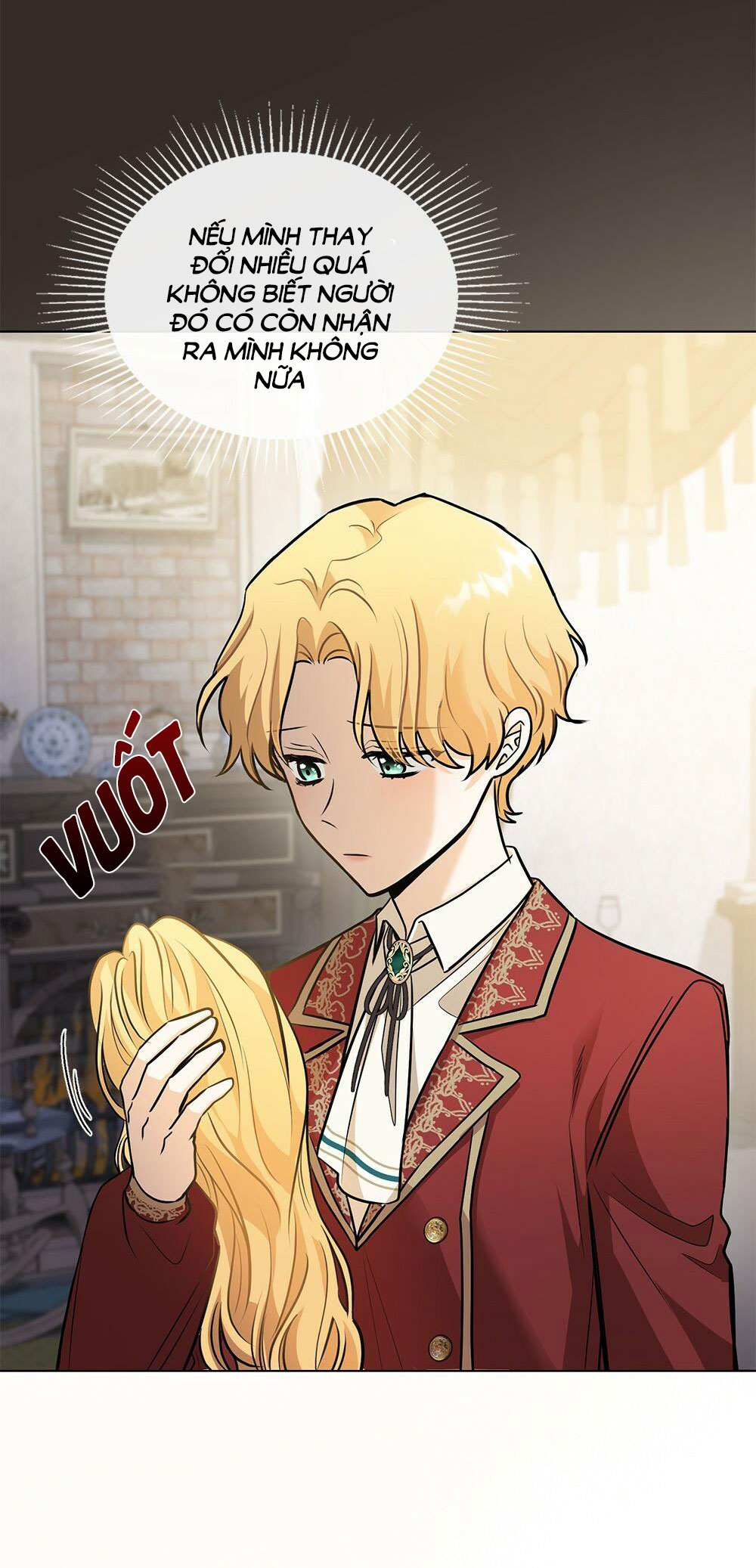 đi tìm nàng camellia chapter 27 34