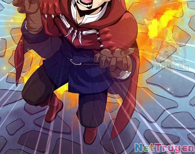 arcane sniper (xạ thủ đạn ma) chapter 55 197