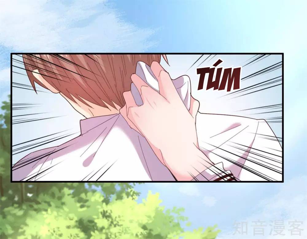 sau này vẫn cứ thích anh chapter 42 25