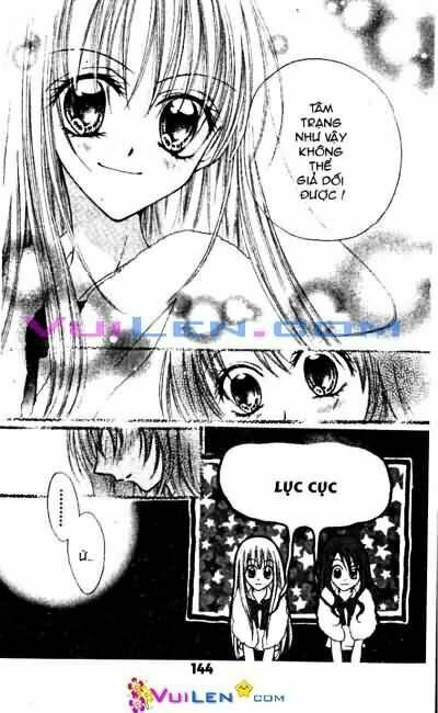 công chúa ẩm thực chapter 4 144