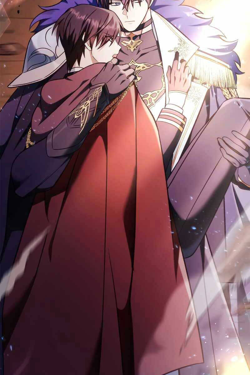 Kí Sự Hồi Quy Chapter 83 132