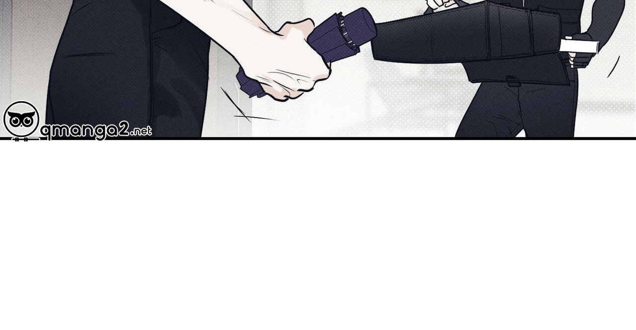 chàng giao pizza và gold palace chapter 5 76