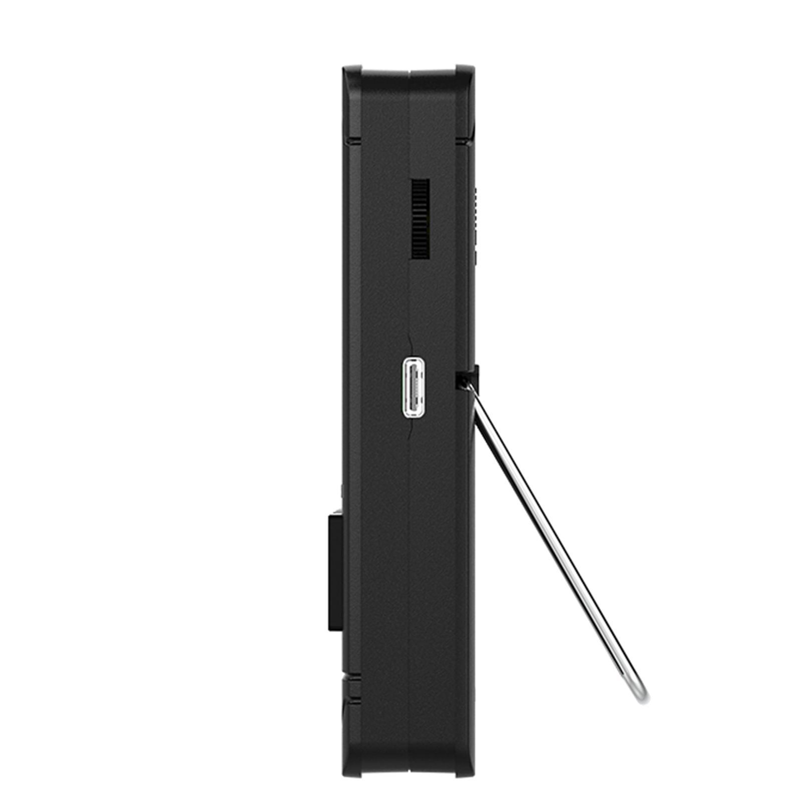 LCD   Beat  Piano Violin Guitar