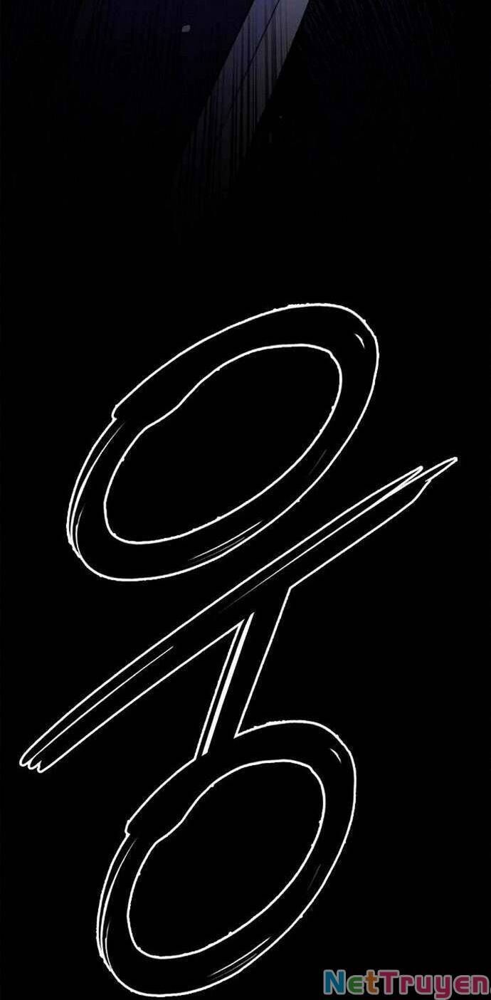 knight under heart chapter 22 41