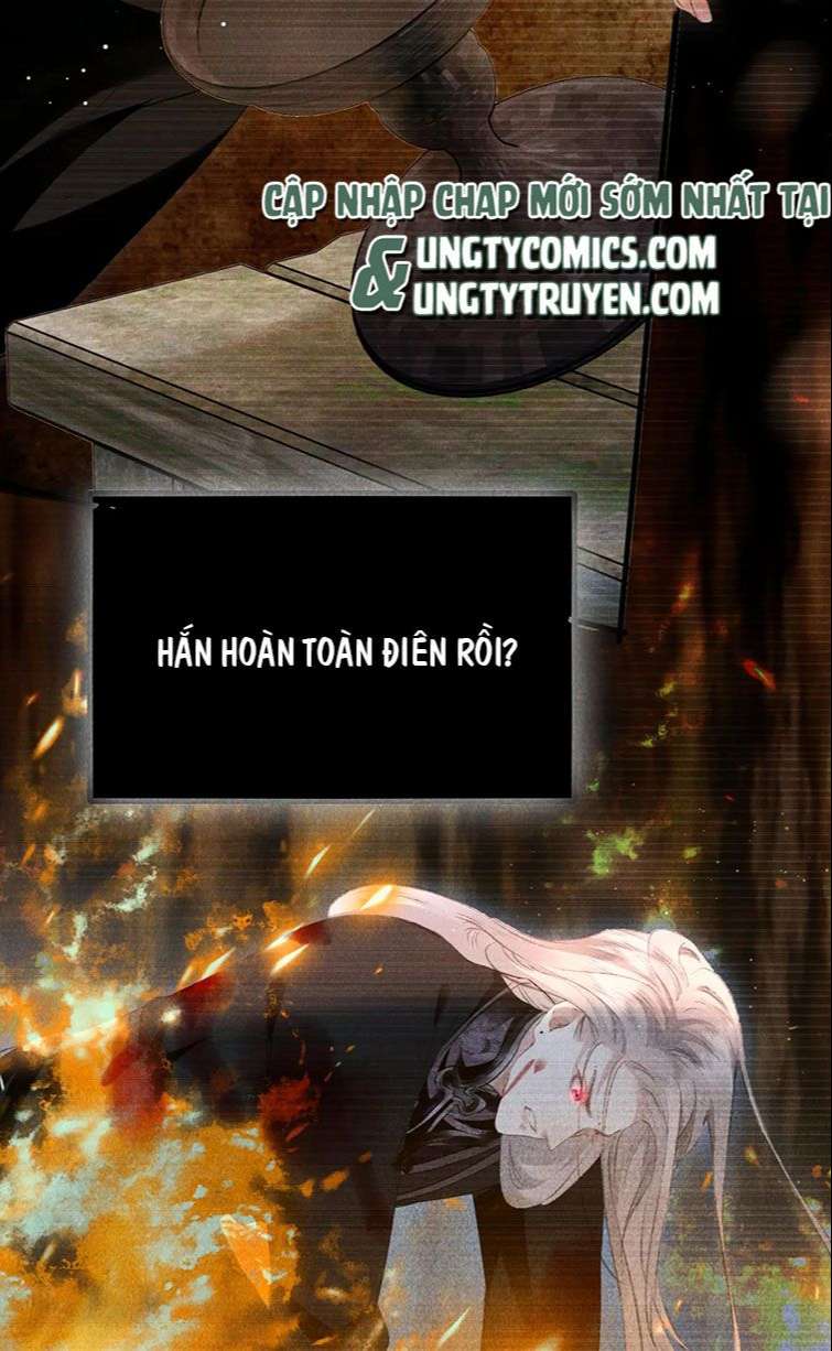 giáo chủ thích bắt nạt người chapter 38 20