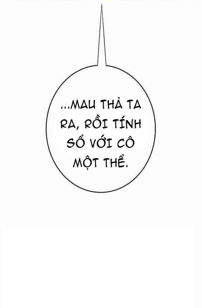 băng tâm kỵ sĩ chapter 28 137