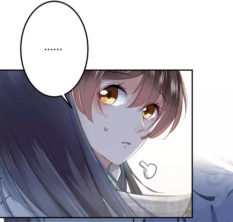 vương gia không thể trêu chapter 51 24