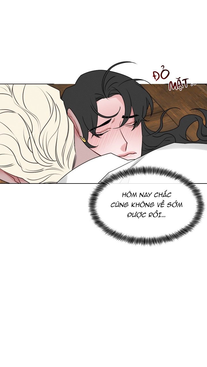 sinsujeon chapter 39 9