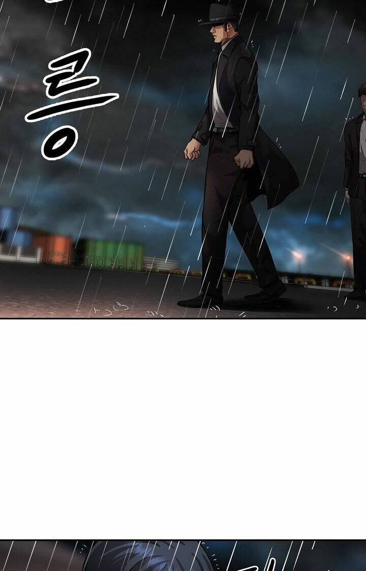 điều tra viên chuyển sinh chapter 139 27