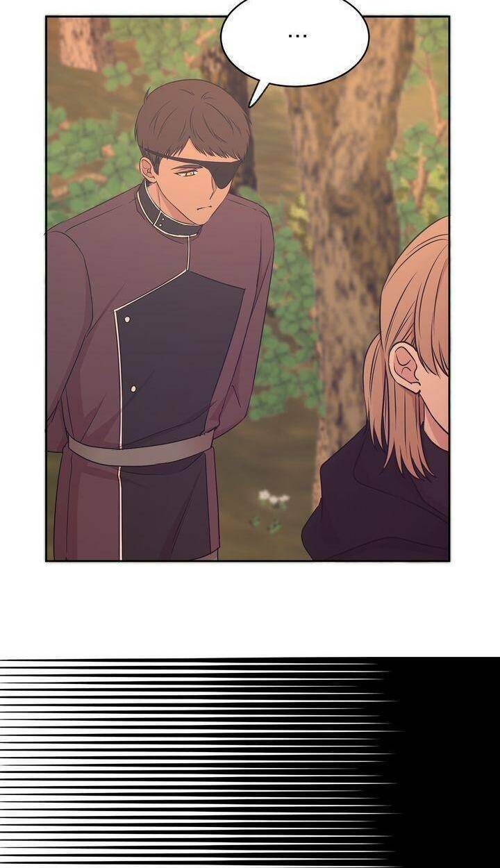 tôi chọn kết thúc của hoàng đế chapter 105 44