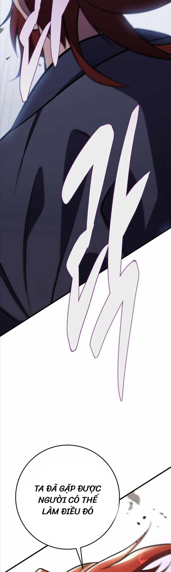 cửu thiên kiếm pháp chapter 46 15