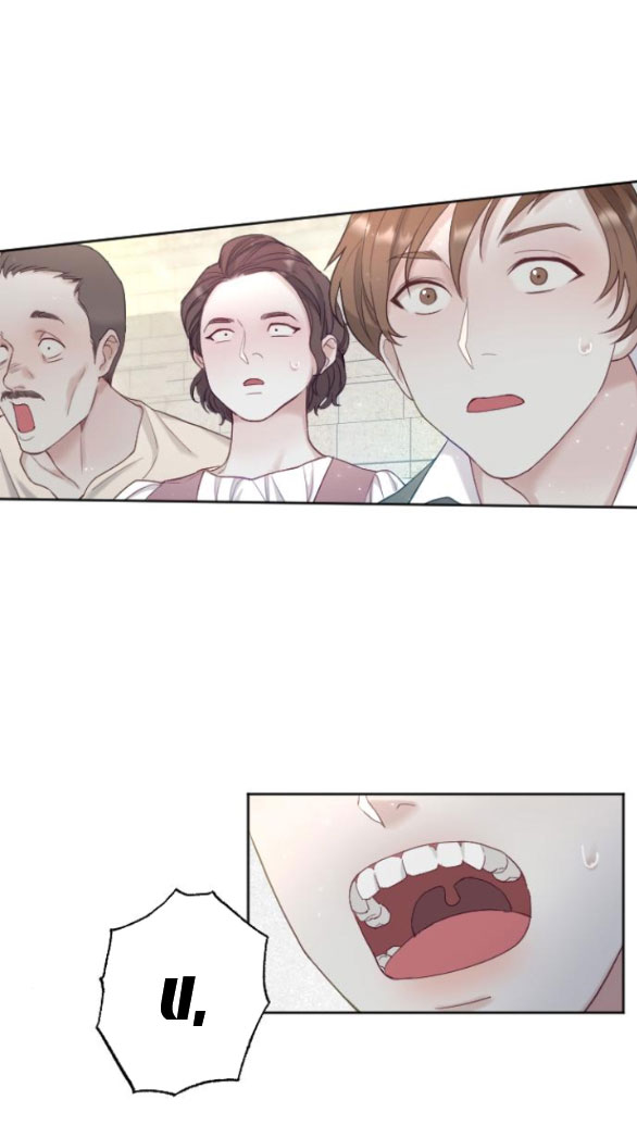 thuần hóa nam nô lệ hắc hóa chapter 3.1 32