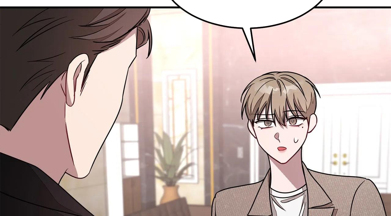 tái sinh [bl manhwa] chapter 22 110