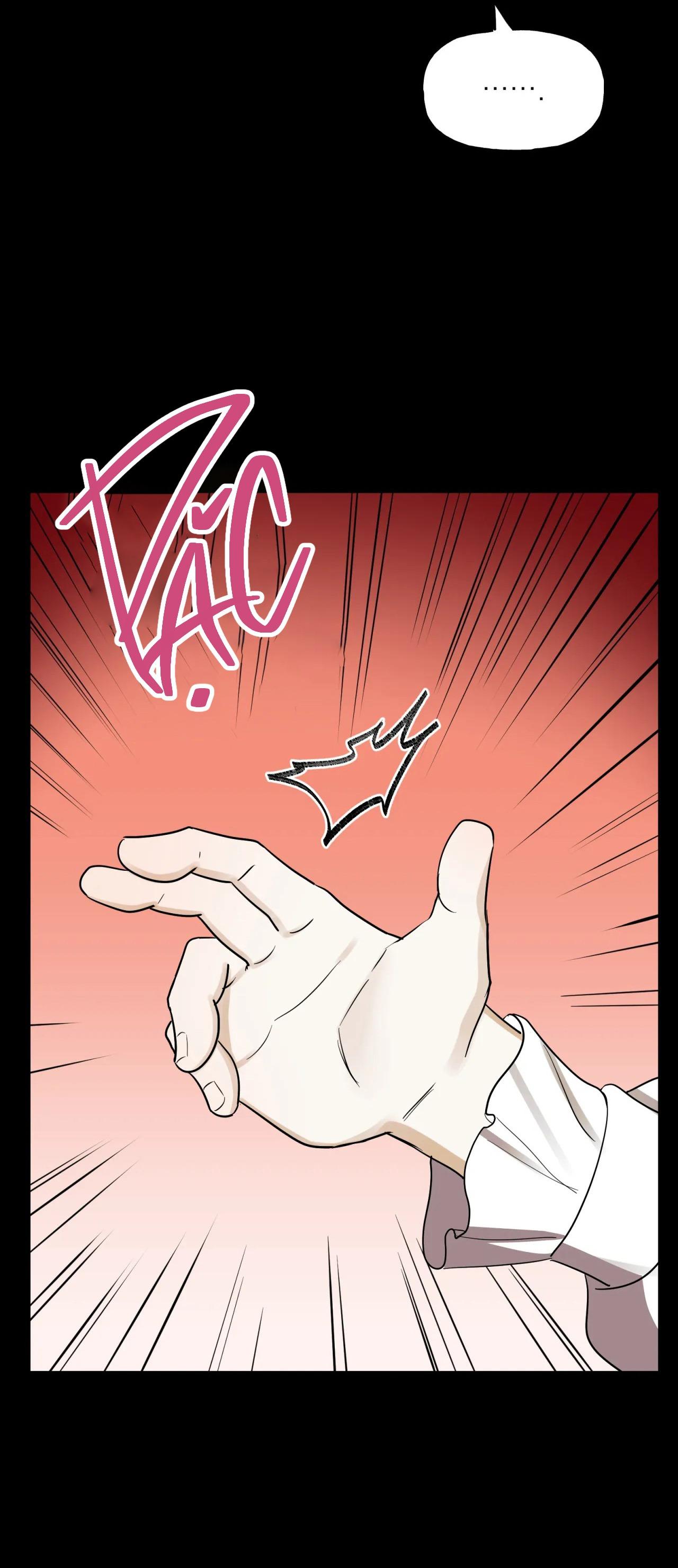 bl cổ trang - âu cổ ngắn nhà kim chapter 19.2 20