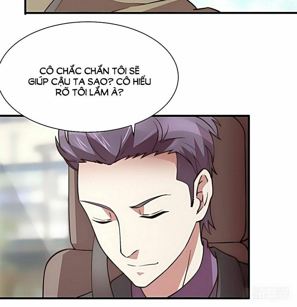 thời gian đều biết chapter 12 31