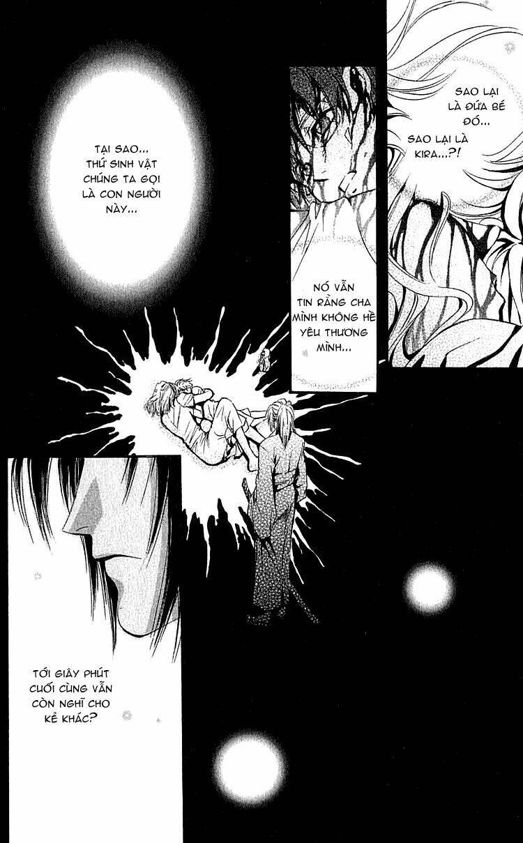 tình yêu loạn luân chapter 112 5