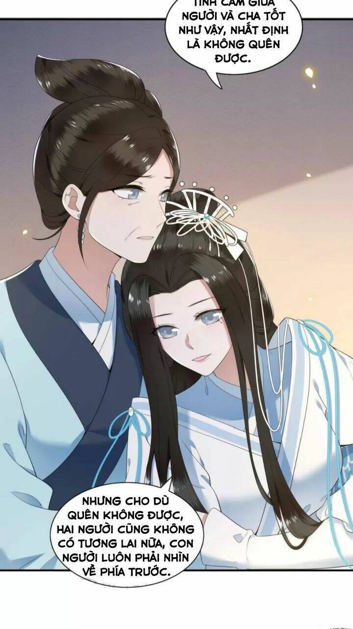 phượng hoàng vu phi chapter 85 3