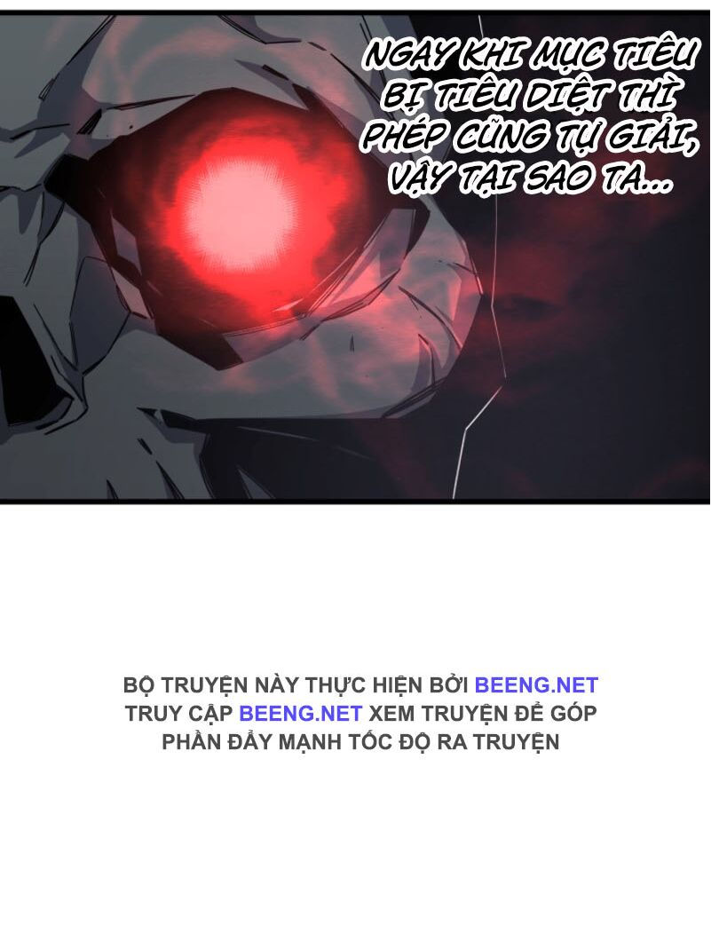 sự trở lại của pháp sư vĩ đại sau 4000 năm chapter 17 20