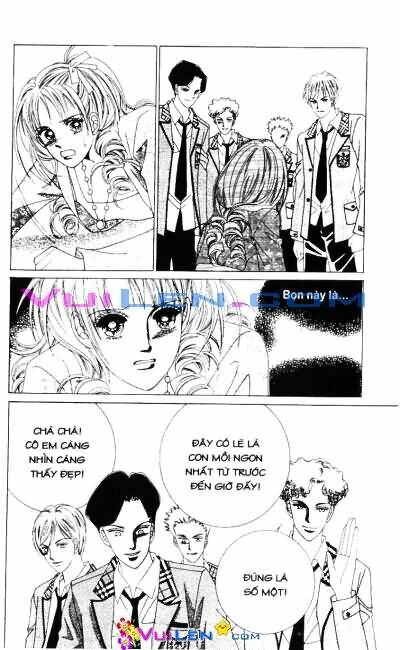 đợi em chapter 19 12