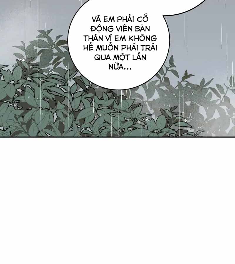 tạm biệt nàng, juliet chapter 18 111