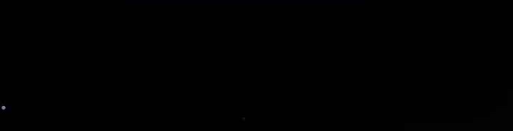 cho con cái núm dú đi mà chapter 35 43