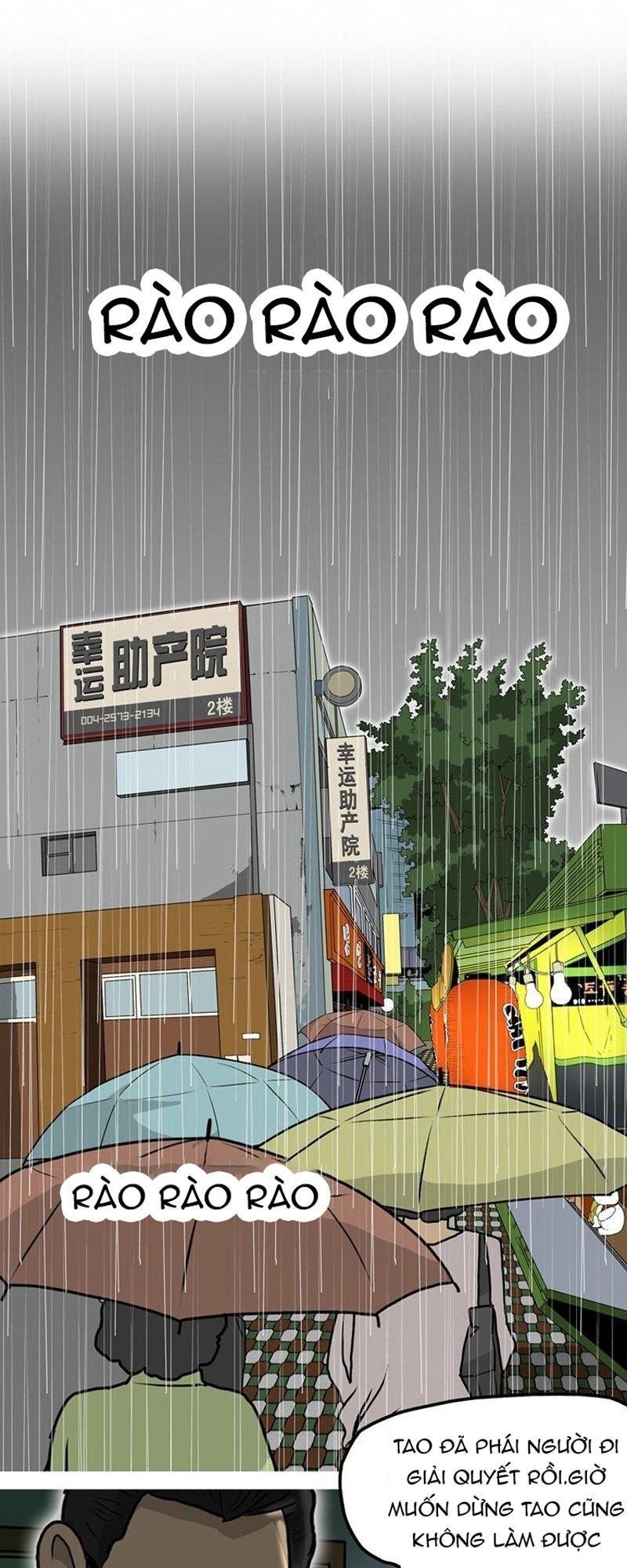 hồi sinh chapter 34 17