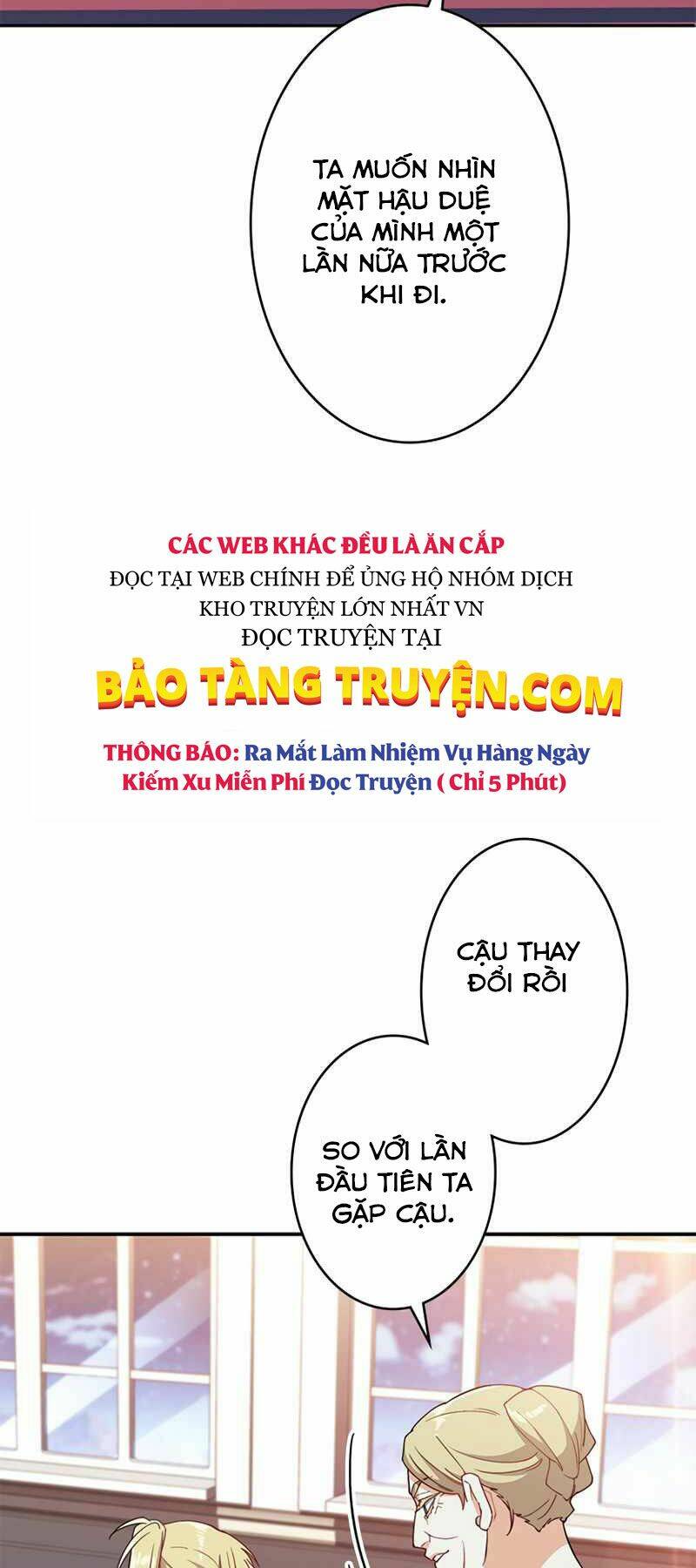 Công Tước Bạch Long Chapter 31 - Trang 55