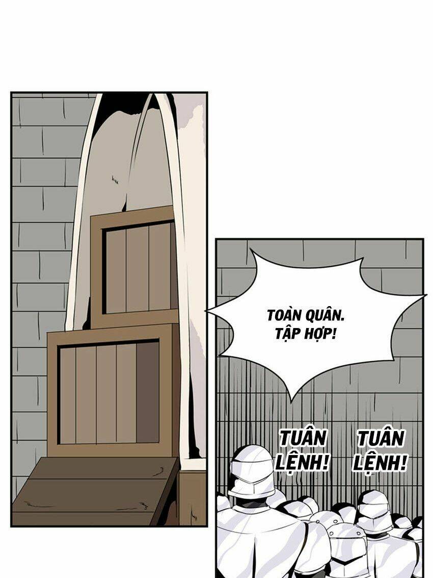 ảo mộng vương chapter 47 33