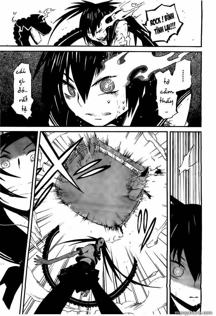 black rock shooter - innocent soul chapter 2 36
