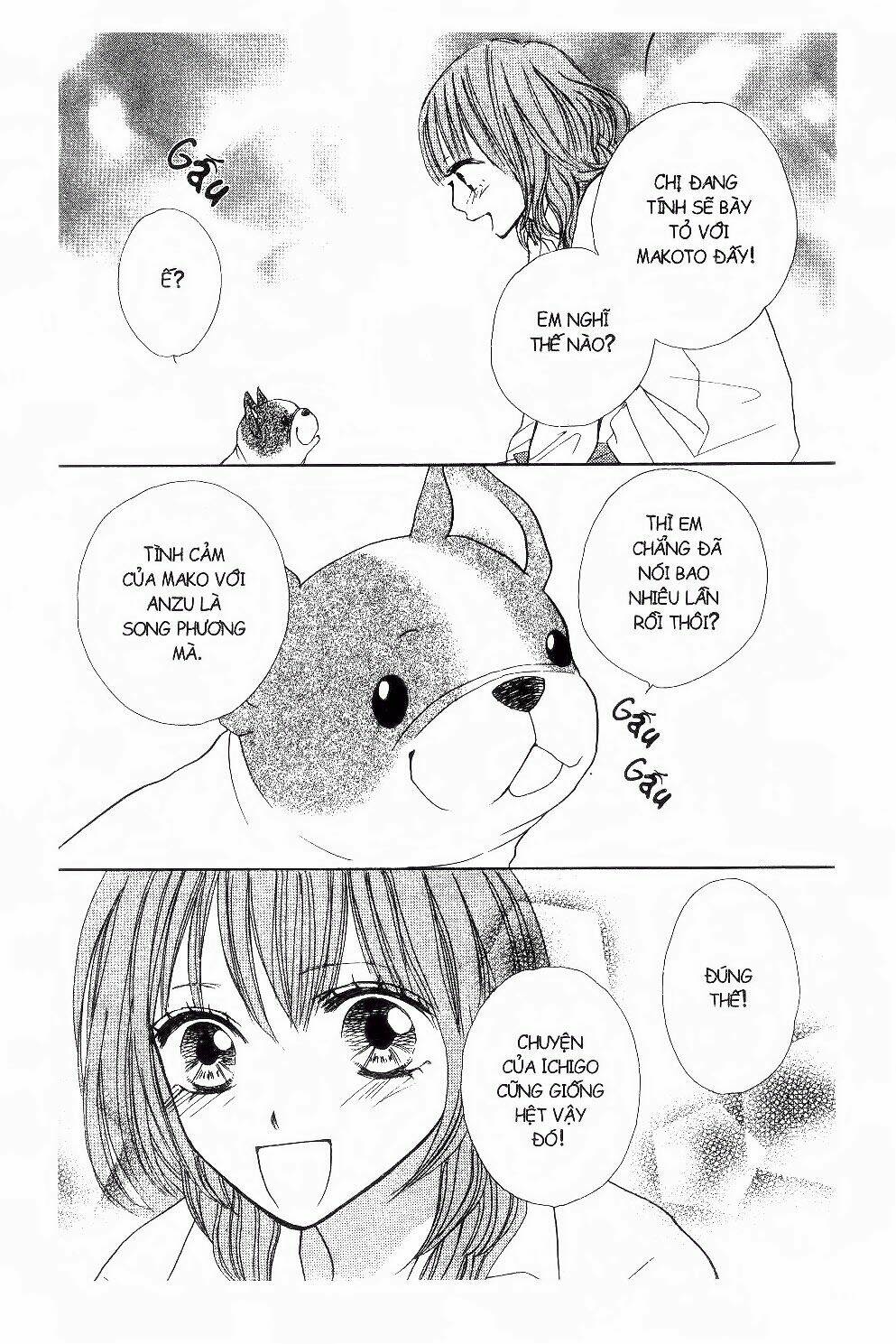 ichigo to anzu chapter 24 13