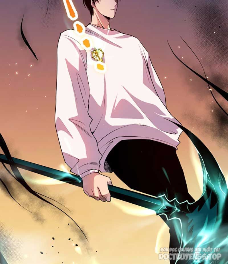 tử linh pháp sư! ta chính là thiên tài chapter 40 91