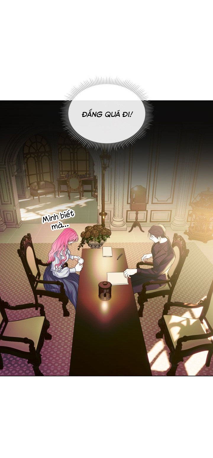 hợp đồng hôn nhân với người chồng thứ 2 của tôi chapter 44 10