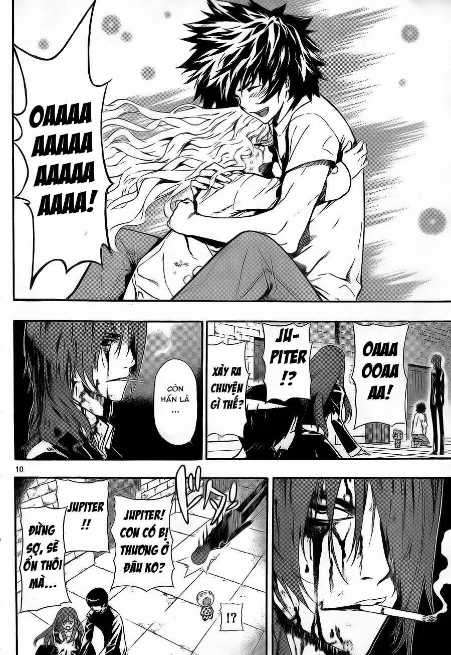 defense devil chapter 37 10