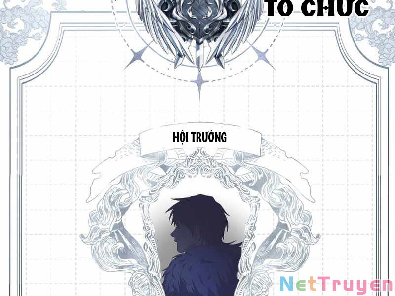 Kí Sự Hồi Quy Chapter 40 111