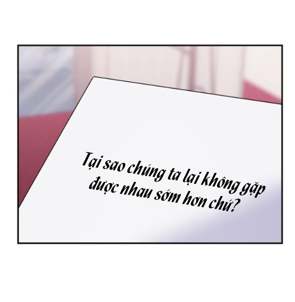 Couple Breaker chapter 71.2 8